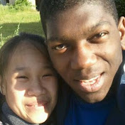 Profile Picture of Marshall Cain (@MarshallCain) on Youtube