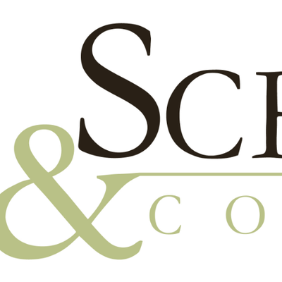 Profile Picture of Andy Schrader (@SchraderCo) on Twitter