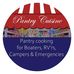 Profile Picture of Kimberly Calvert (@kimberly.calvert.7737) on Facebook
