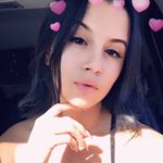 Profile Picture of Andrea Leon-Loyde (@andrea.leonloyde) on Instagram