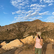 Profile Picture of Krupali Shah (@krupalishah2924) on Youtube