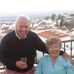 Profile Picture of Roger Clapp (@roger.clapp.507) on Facebook