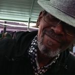 Profile Picture of Sylvester Burnside (@sylvester.burnside.7) on Facebook