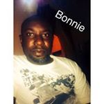 Profile Picture of Boniface Bonaventure Ochigbo (@iambonnieochigbo) on Instagram