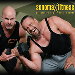 Profile Picture of Doug Mckinney (@sonomaxfitness) on Flickr