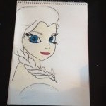 Profile Picture of Mikaela. And. Morgan. 🙉 (@colour_me_that) on Instagram