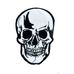 Profile Picture of Cody Gorge (@cody.gorge.12) on Facebook