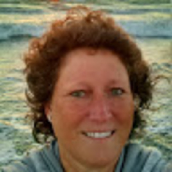 Profile Picture of Katy Riker (@rikerkt) on Poshmark