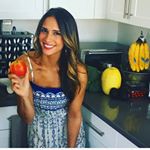 Profile Picture of Rachel Campo️ 🍎 (@rachel_approved) on Instagram