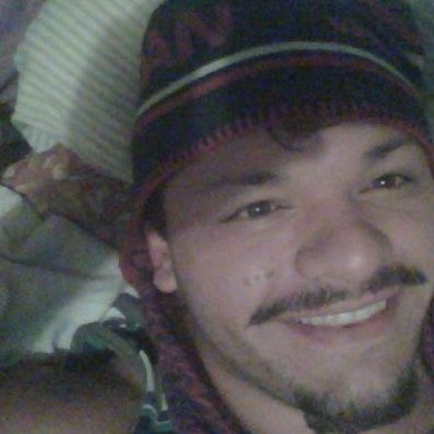 Profile Picture of Rita Le Bone (@tjpkrwm_le) on Twitter