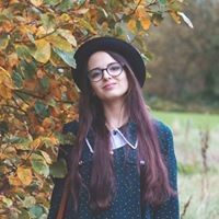 Profile Picture of Dobrawa Radetzky (@dobrawa-radetzky) on Quora