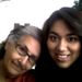 Profile Picture of Yesenia Paz (@pazyesenia) on Pinterest
