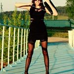Profile Picture of Audra Vandervort (@hackett.isaiah_719077) on Instagram