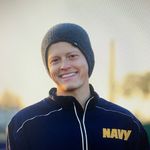 Profile Picture of Andrew Forrest (@runforrestrun97) on Instagram