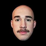 Profile Picture of Martin Johann Lindner (@lindnermartin) on Instagram