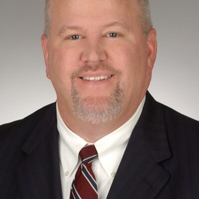 Profile Picture of John Tittle, Jr. (@tittleadvisory) on Twitter