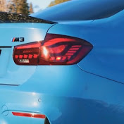 Profile Picture of Thomas Lamarre (@thomaslamarre1934) on Youtube