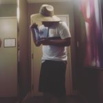 Profile Picture of Hugo Sandoval (@hs.gr) on Instagram