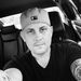 Profile Picture of Jeff Taylor (@jeffreystaylor3) on Pinterest
