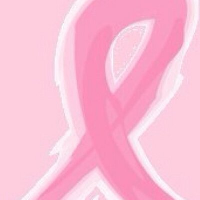 Profile Picture of Lisa Jester (@lmjester) on Twitter