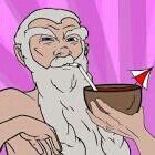 Profile Picture of Robert Moran (@brucewillakers) on Instagram