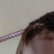 Profile Picture of Dustin Chamberlain (@dustinchamberlain9371) on Youtube