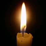 Profile Picture of Maria Țetel (@maria.tetel.58) on Facebook