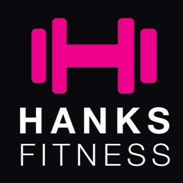 Profile Picture of Hanks Fitness (@adam_hanks) on Twitter