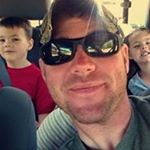 Profile Picture of Timmothy Erich Weisner (@timmothyweisner) on Instagram