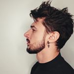 Profile Picture of Adin Kolansky (@adin) on Instagram