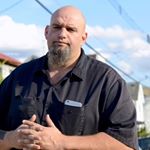 Profile Picture of James Keating (@governor.keating) on Instagram