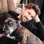 Profile Picture of jeff wittek (@jeffwittek89) on Instagram