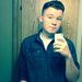 Profile Picture of Nicholas Marble (@nicholasmarble) on Pinterest