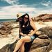 Profile Picture of Adam Ang Braithwaite (@abraithwaite2) on Pinterest