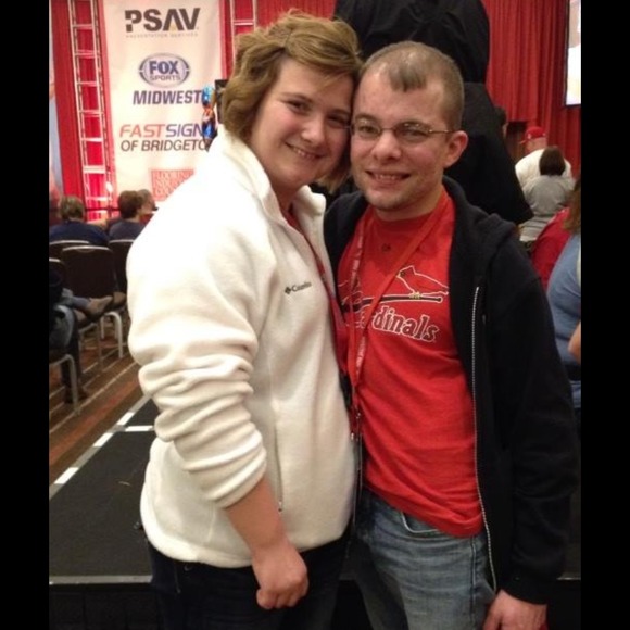 Profile Picture of Ashley Seyferth (@ashmarie2010) on Poshmark