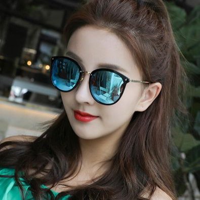 Profile Picture of Silvia Adams (@SilviaA74217158) on Twitter