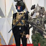 ryan bearling - Instagram Profile Picture of ryan bearling (@poorlymade_antisate_bearpost) on Instagram