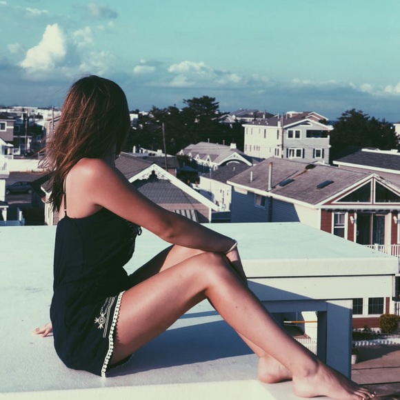 Profile Picture of Rebecca Katsios (@r92116xo) on Poshmark