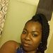 Profile Picture of Danielle Sumter (@daniellesumter) on Pinterest