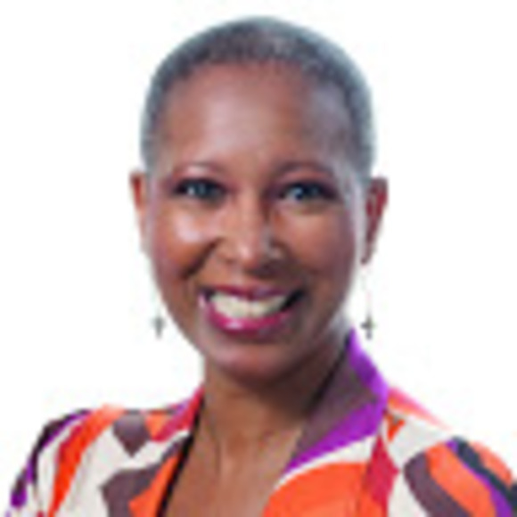 Profile Picture of Andrea Daniel (@andreadaniel359) on Poshmark