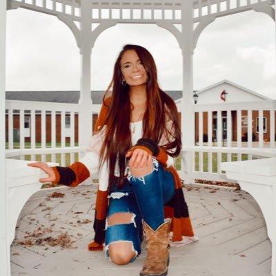 Profile Picture of Lexi Rhea :) (@AlexusDoerger) on Twitter