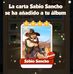 Profile Picture of Eduardo Diego (@eduardo.diego.7165) on Facebook