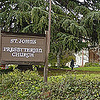 Profile Picture of St. John's Berkeley (@stjohns_berkeley) on Flickr