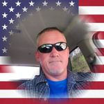 Profile Picture of Brian Garver (@brian.garver.77) on Instagram