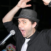 Profile Picture of Randy Keith (@randykeith667) on Youtube