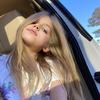 Profile Picture of cheyennesimpson66 (@cheyennesimpson66) on Tiktok