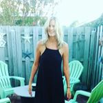 Profile Picture of Marilyn Pearson Marquardt (@marilynkpearson) on Instagram