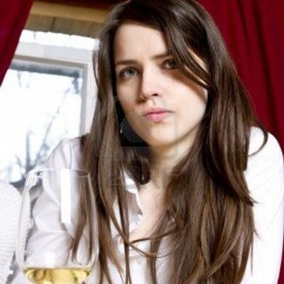 Profile Picture of Helen Smith (@HelenSmithCapri) on Twitter