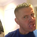 Profile Picture of Joegowans7@aol.com (@joegowans7aol.com3588) on Instagram