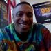 Profile Picture of Seth Chagois (@seth.chagois.54) on Facebook